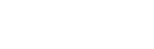 Logo Delfitex