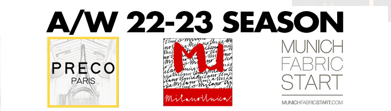 STAGIONE A/I 22-23